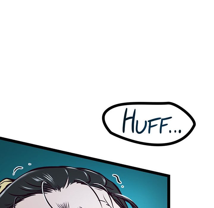 Read River Where the Moon Rises chapter 9 image 90 on Lezhin