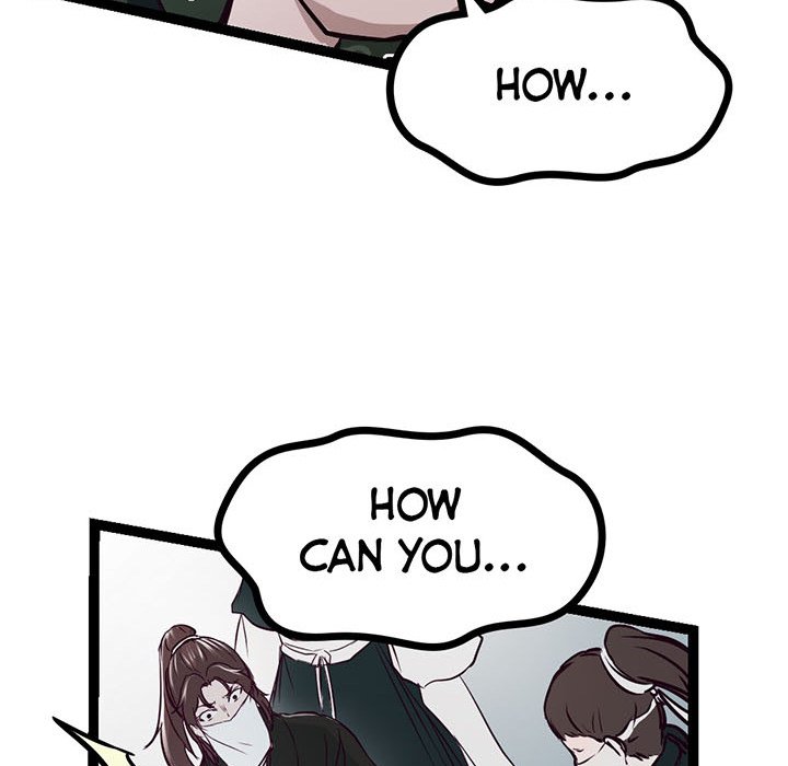 Read River Where the Moon Rises chapter 9 image 92 on Lezhin