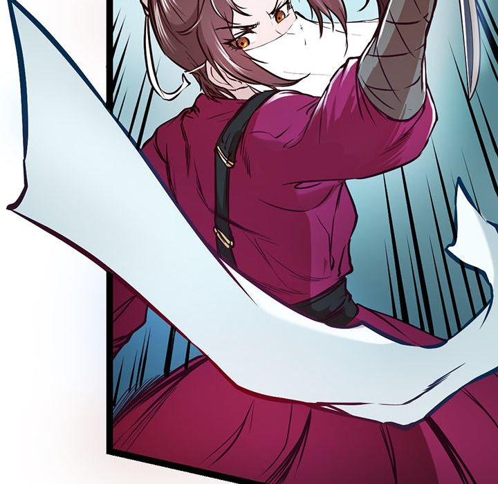 Read River Where the Moon Rises chapter 9 image 96 on Lezhin