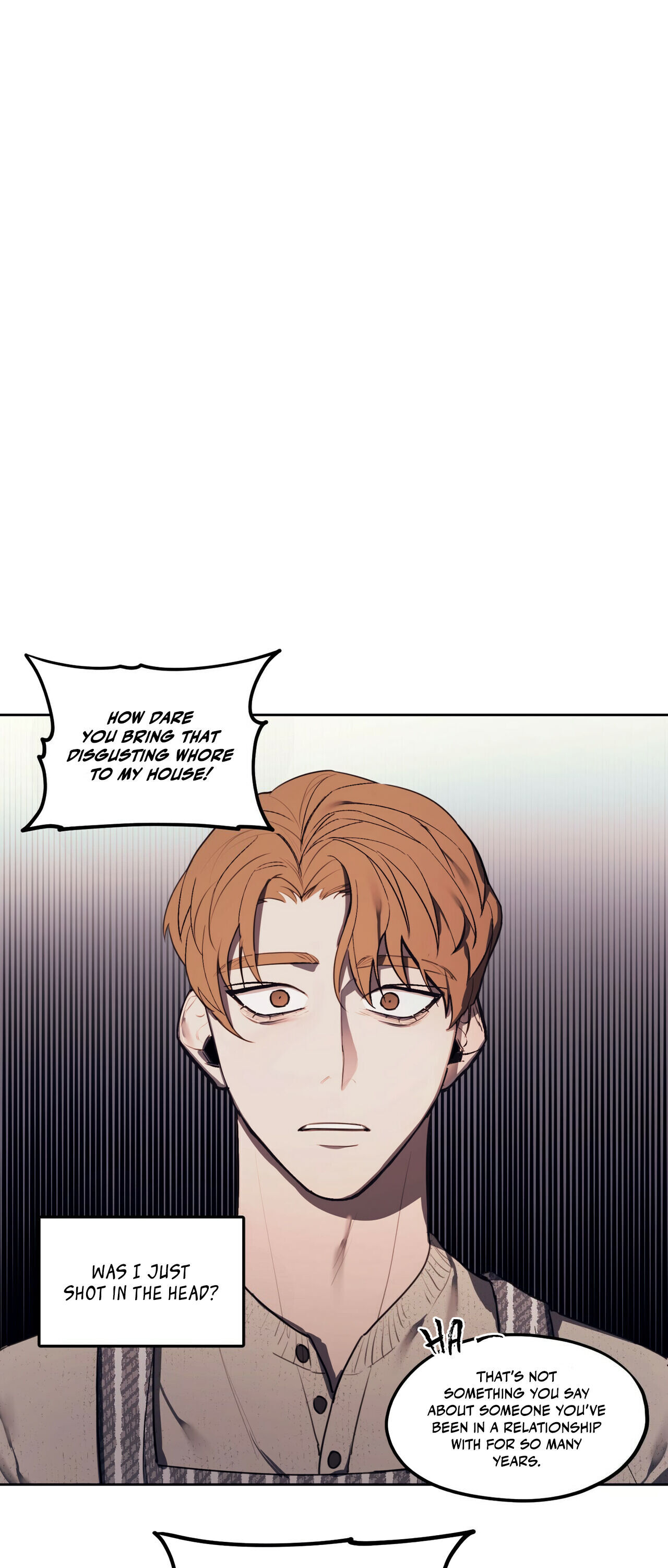 Read Riverside (Winterbaum) chapter 1 image 1 on Lezhin