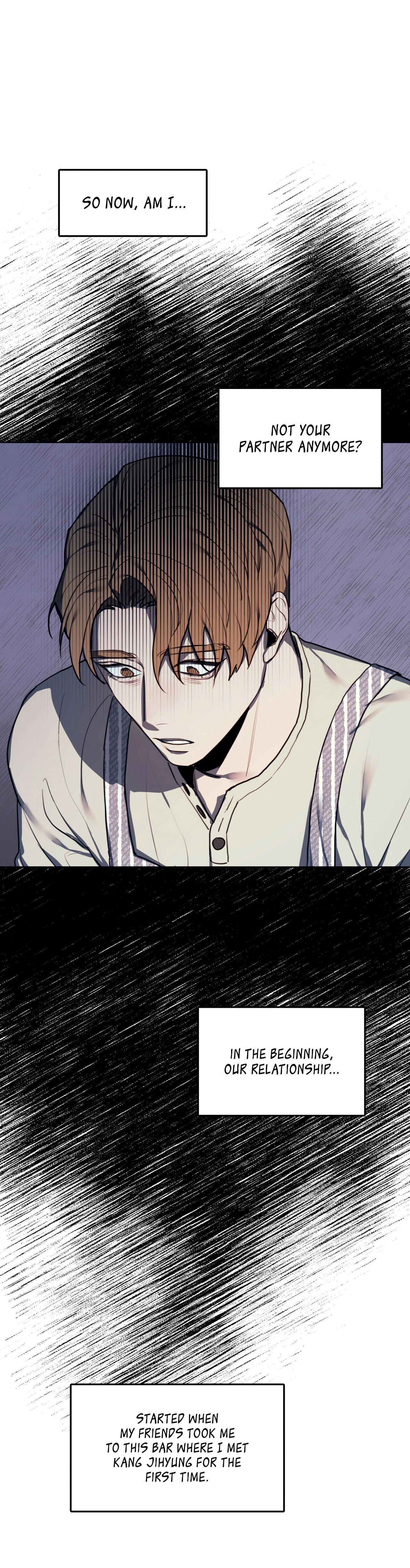 Read Riverside (Winterbaum) chapter 1 image 13 on Lezhin
