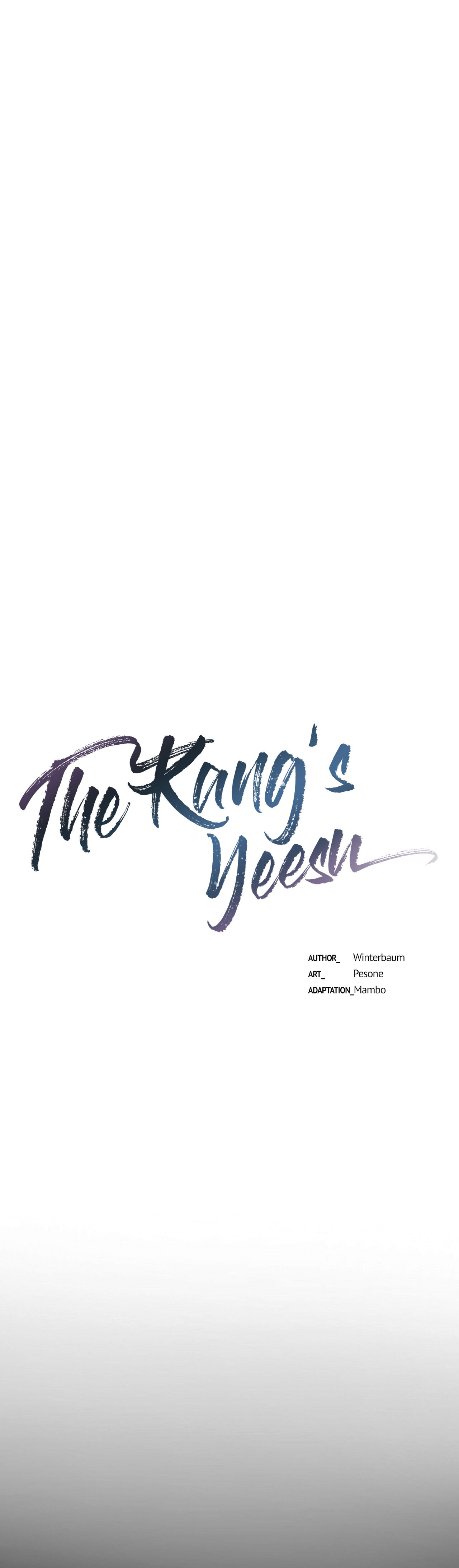 Read Riverside (Winterbaum) chapter 1 image 14 on Lezhin