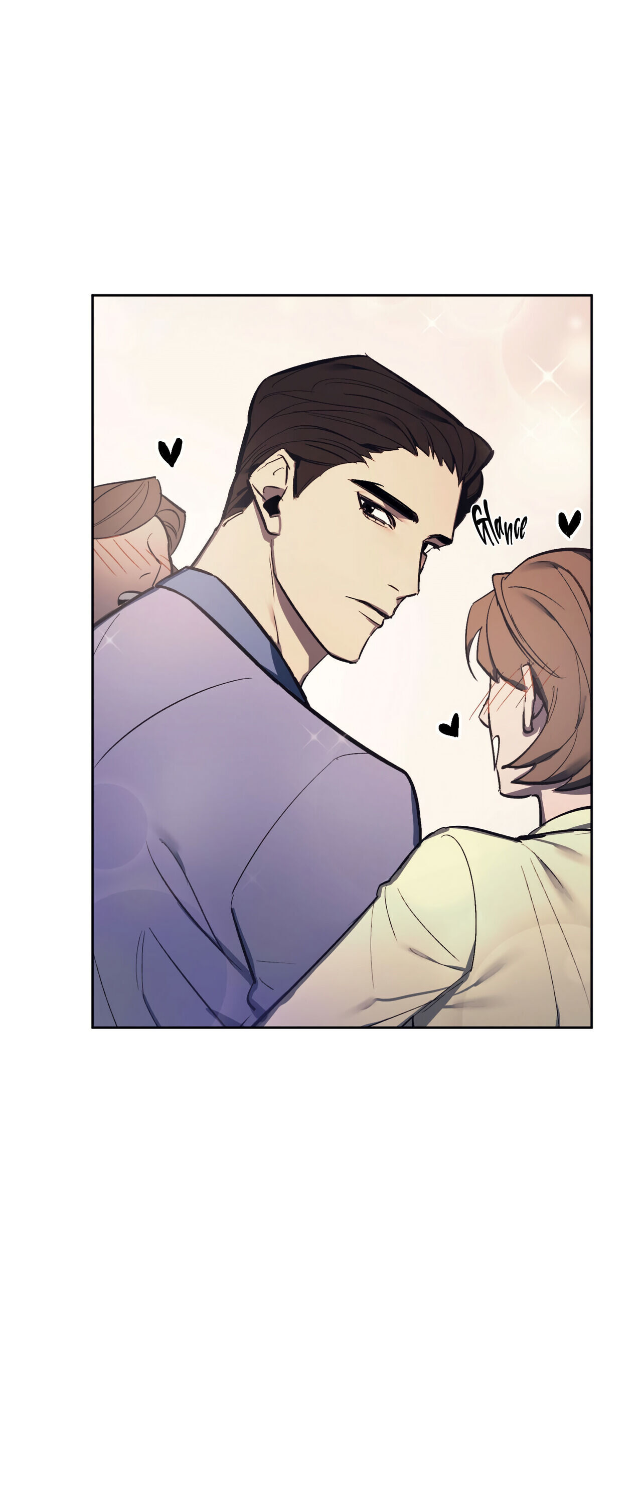 Read Riverside (Winterbaum) chapter 1 image 18 on Lezhin