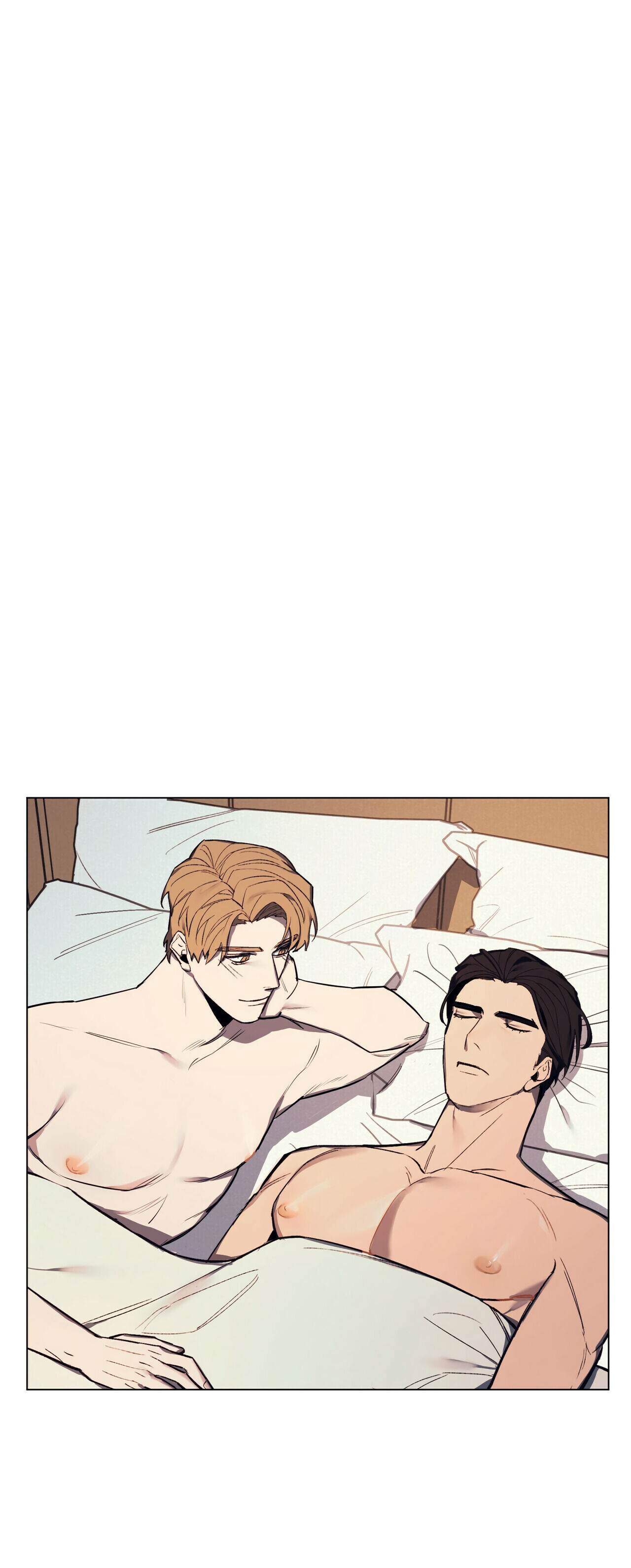 Read Riverside (Winterbaum) chapter 1 image 24 on Lezhin