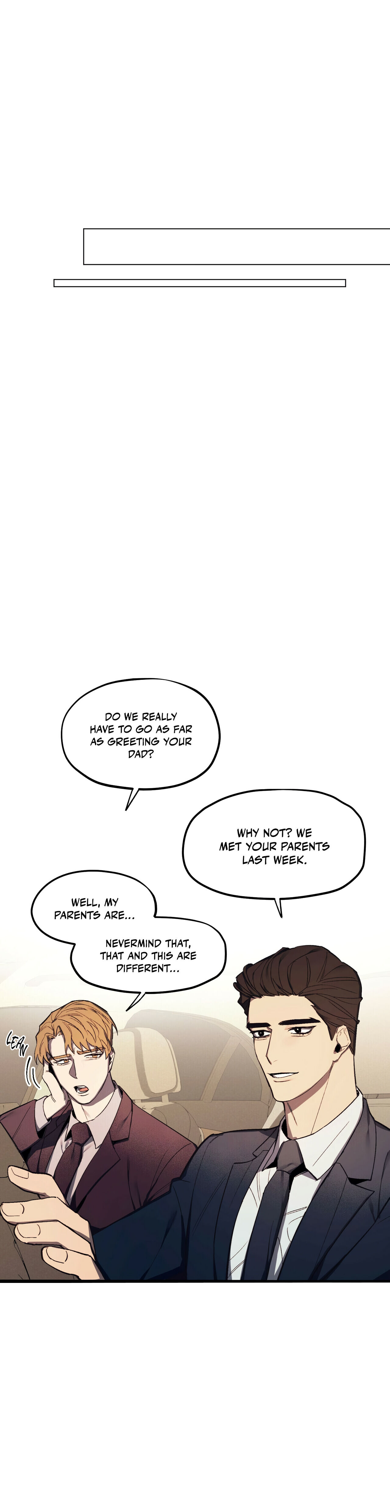 Read Riverside (Winterbaum) chapter 1 image 27 on Lezhin