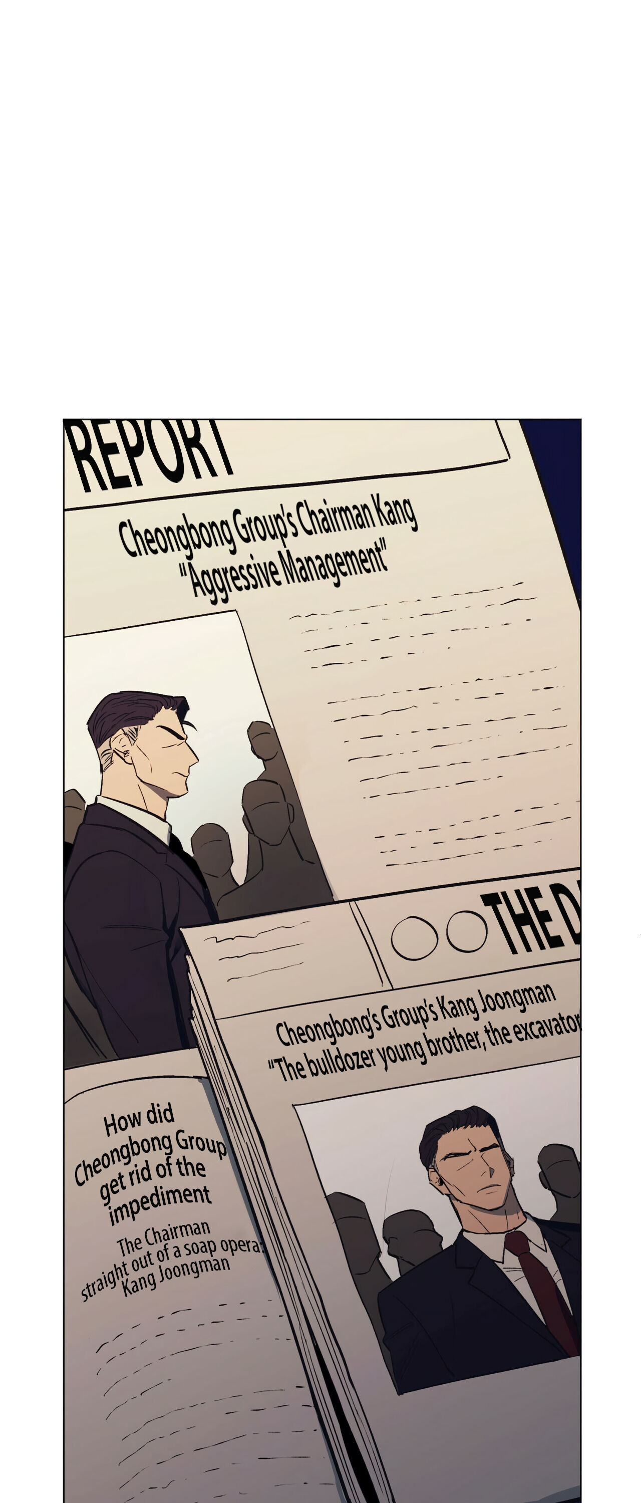 Read Riverside (Winterbaum) chapter 1 image 28 on Lezhin