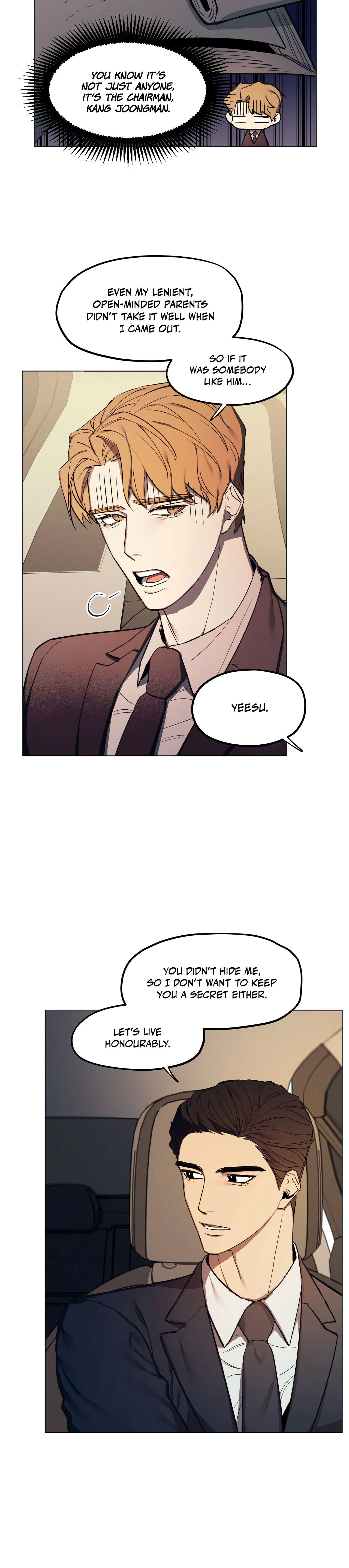 Read Riverside (Winterbaum) chapter 1 image 29 on Lezhin