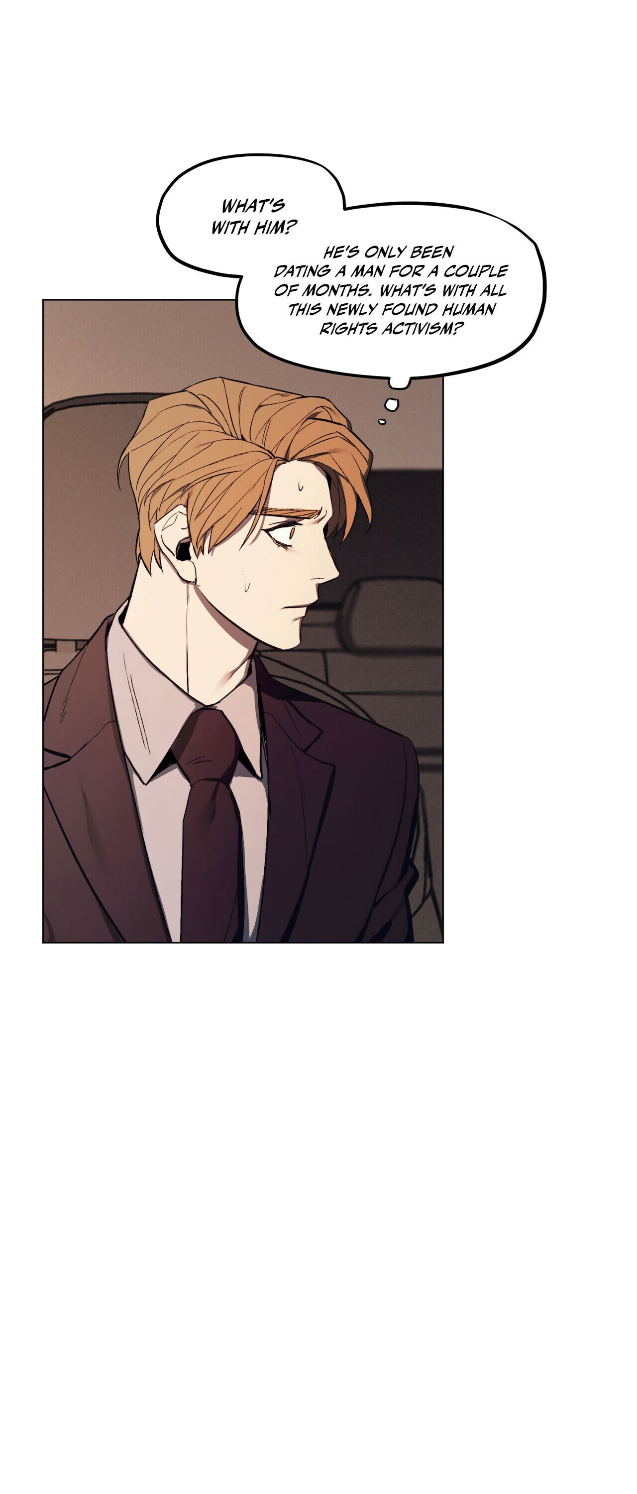 Read Riverside (Winterbaum) chapter 1 image 30 on Lezhin