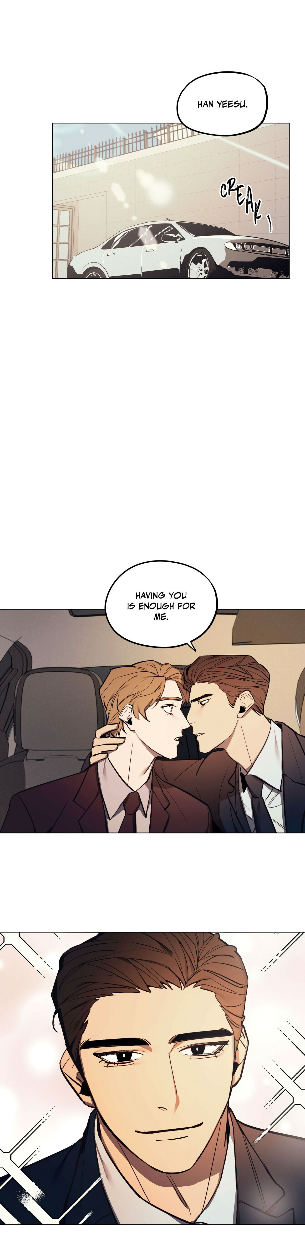 Read Riverside (Winterbaum) chapter 1 image 31 on Lezhin