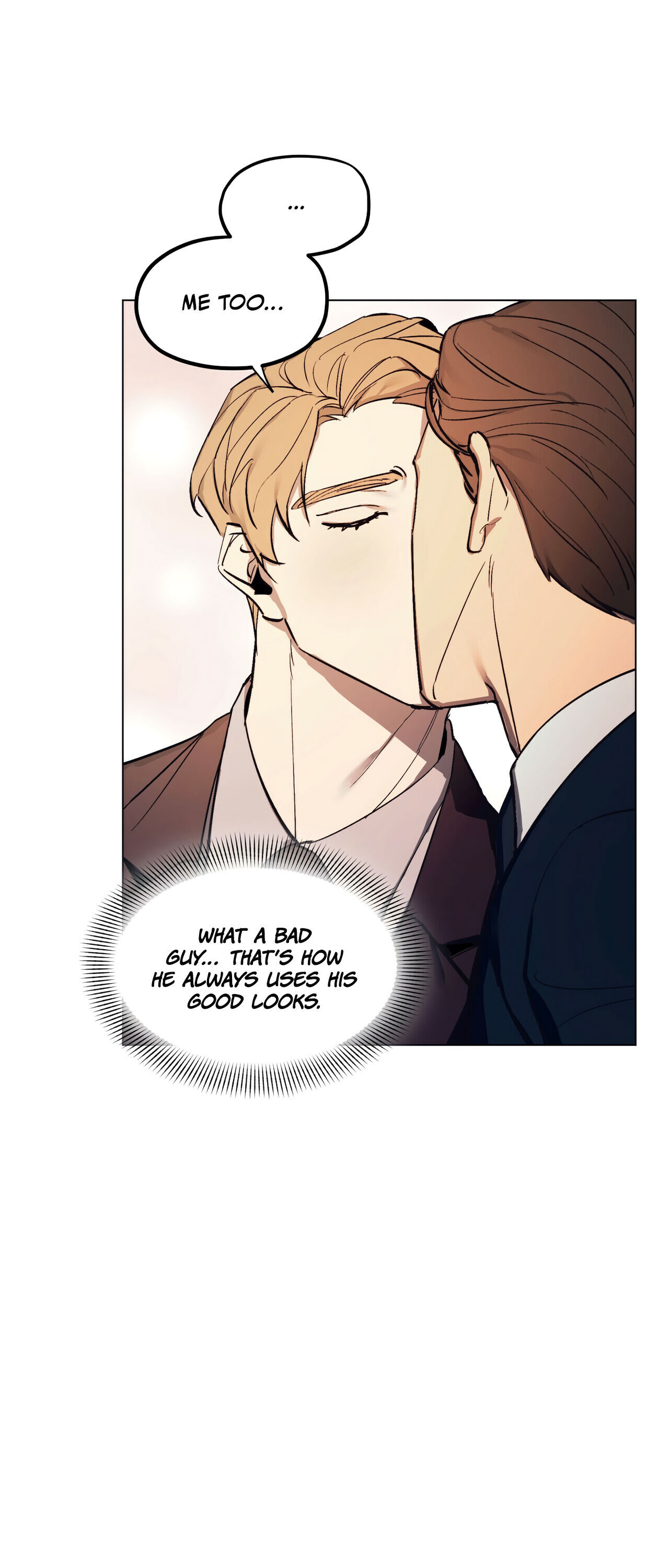 Read Riverside (Winterbaum) chapter 1 image 32 on Lezhin