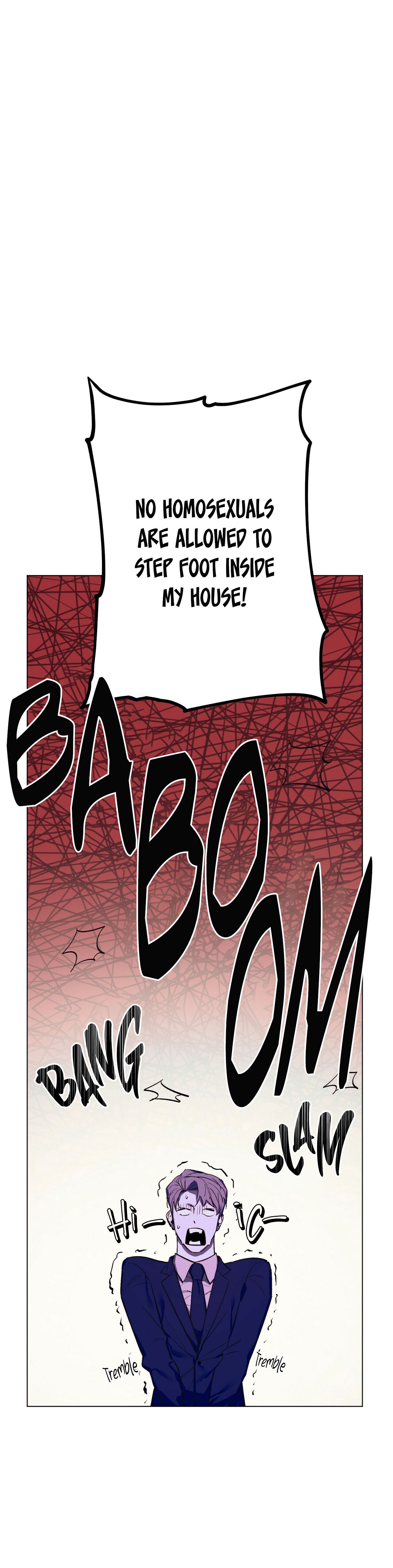Read Riverside (Winterbaum) chapter 1 image 33 on Lezhin