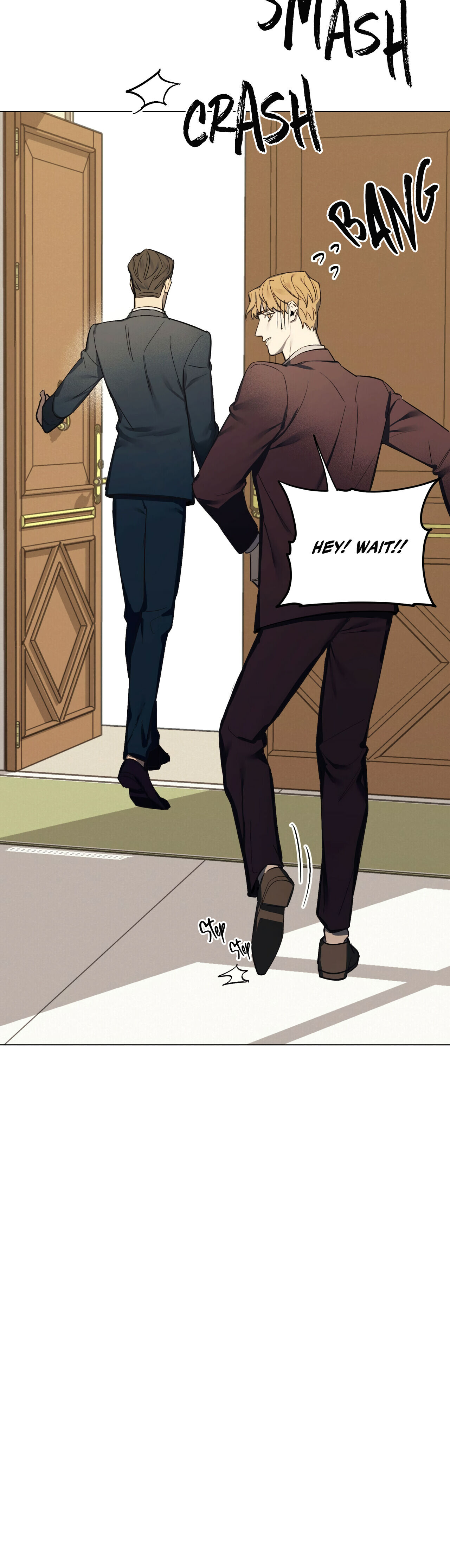 Read Riverside (Winterbaum) chapter 1 image 36 on Lezhin