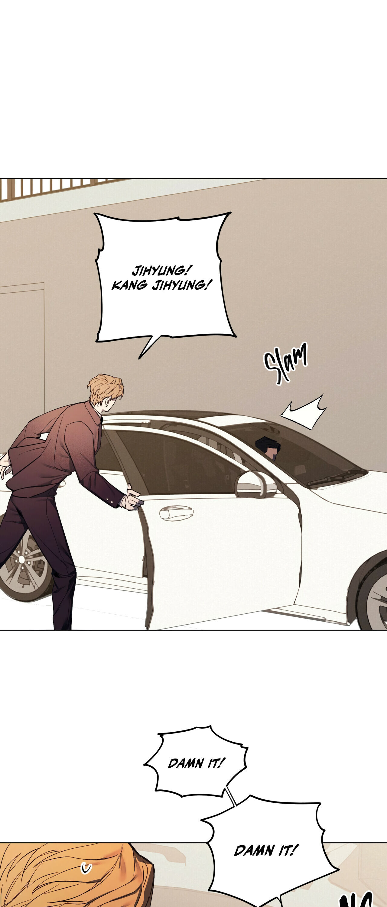 Read Riverside (Winterbaum) chapter 1 image 37 on Lezhin
