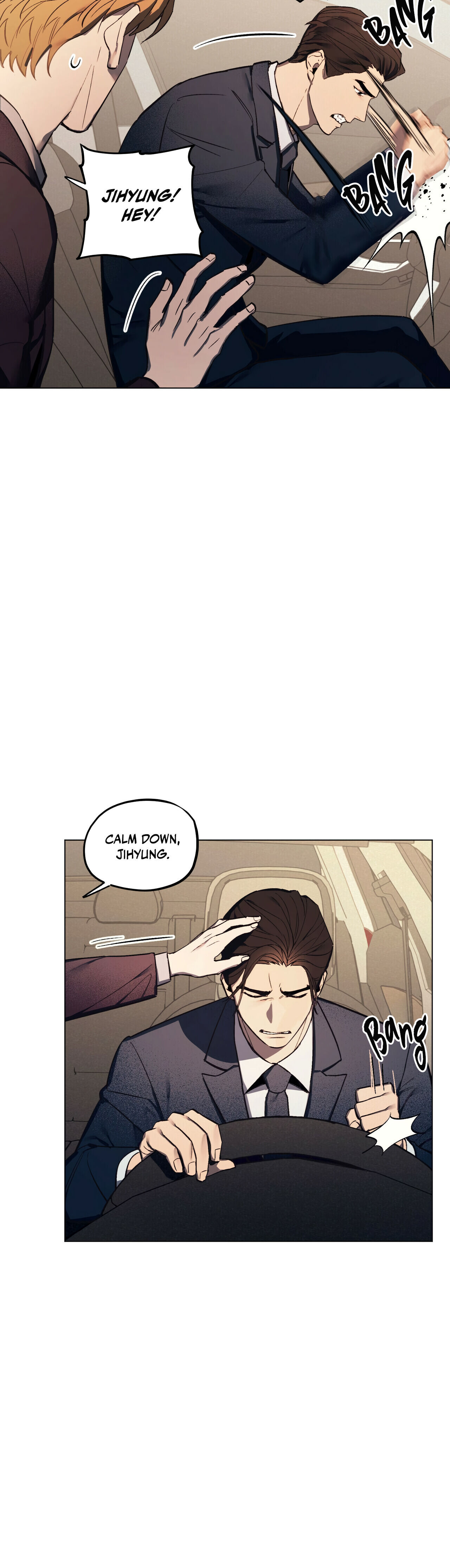 Read Riverside (Winterbaum) chapter 1 image 38 on Lezhin