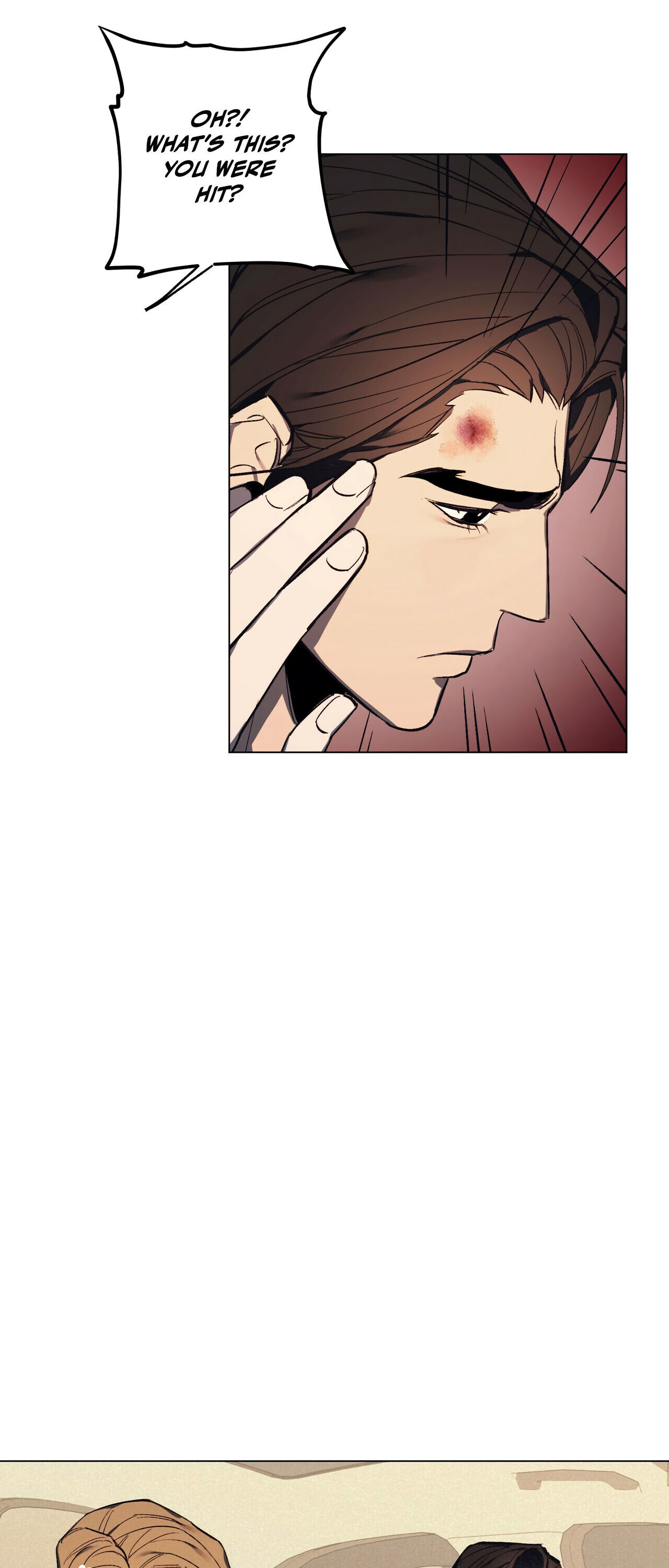 Read Riverside (Winterbaum) chapter 1 image 39 on Lezhin