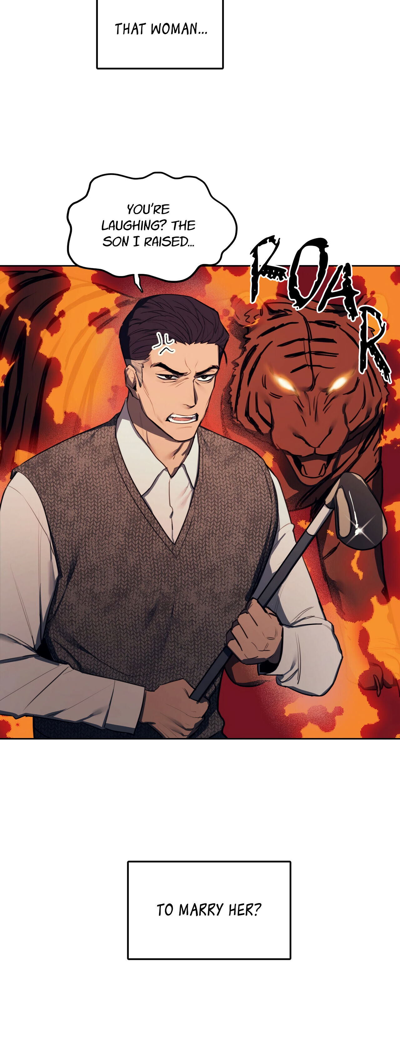 Read Riverside (Winterbaum) chapter 1 image 4 on Lezhin