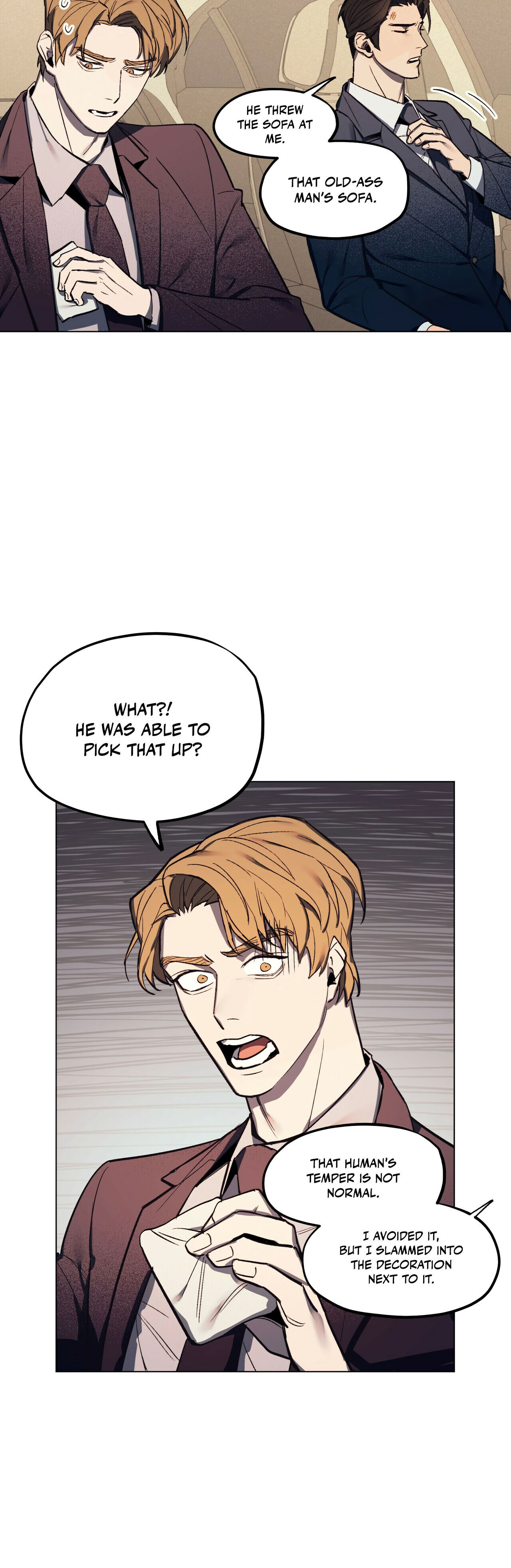 Read Riverside (Winterbaum) chapter 1 image 40 on Lezhin
