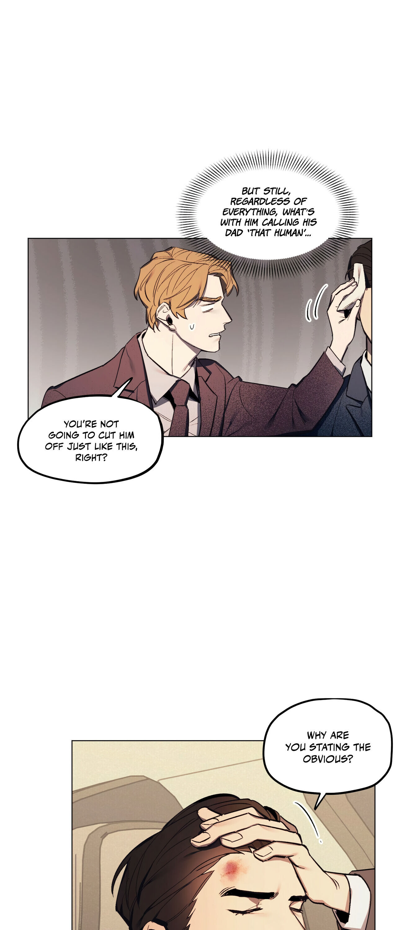 Read Riverside (Winterbaum) chapter 1 image 41 on Lezhin