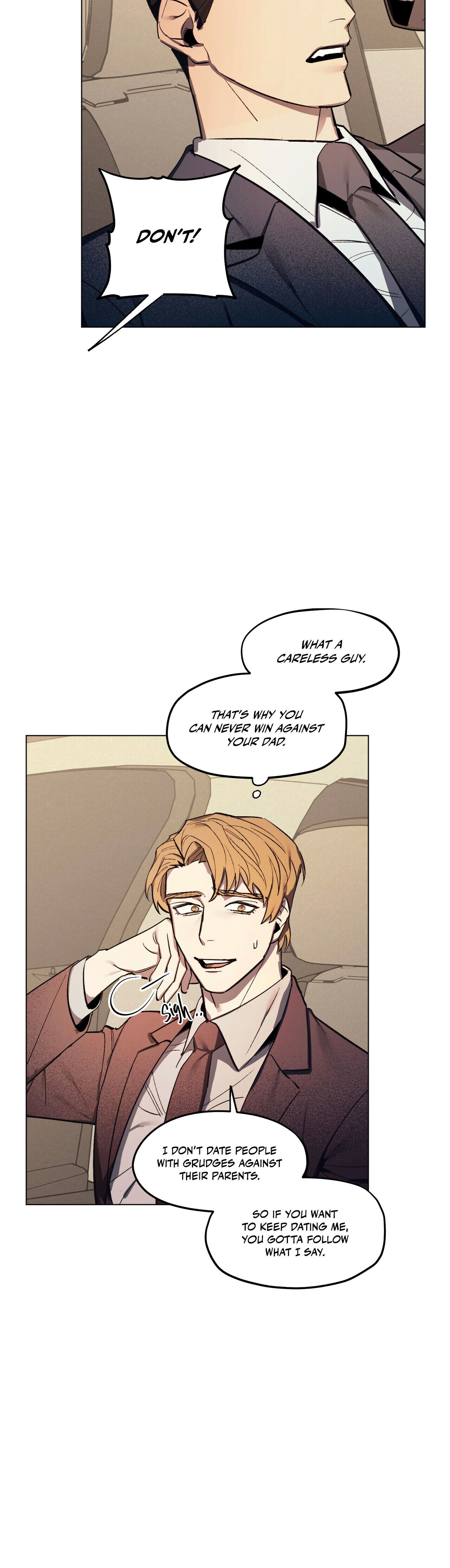 Read Riverside (Winterbaum) chapter 1 image 42 on Lezhin