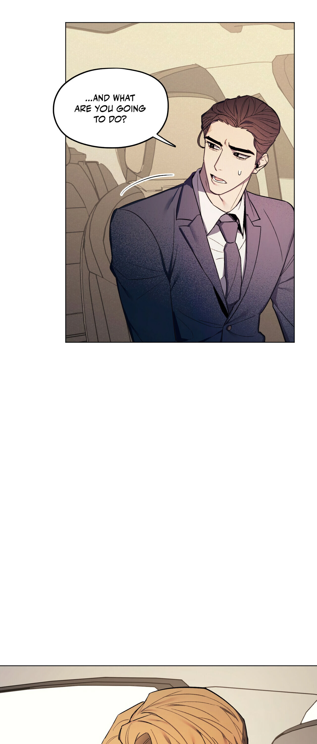 Read Riverside (Winterbaum) chapter 1 image 43 on Lezhin