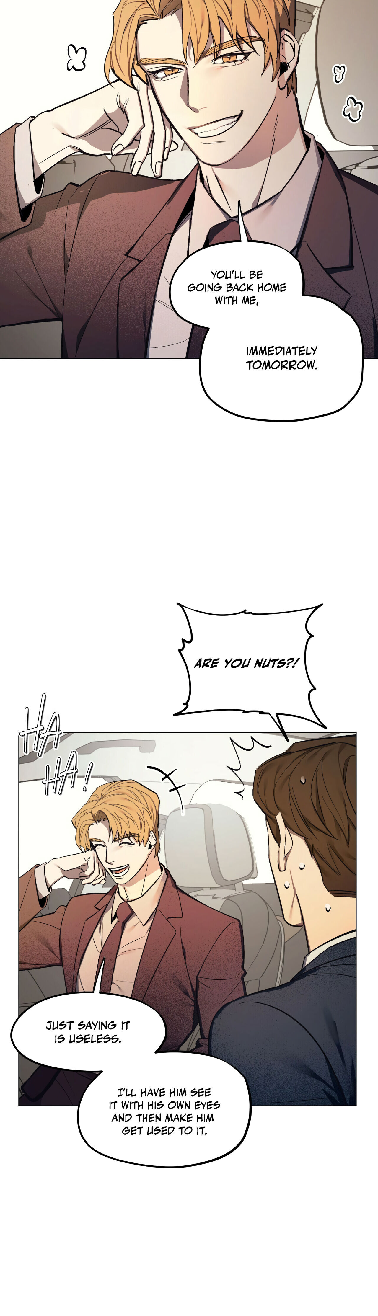 Read Riverside (Winterbaum) chapter 1 image 44 on Lezhin