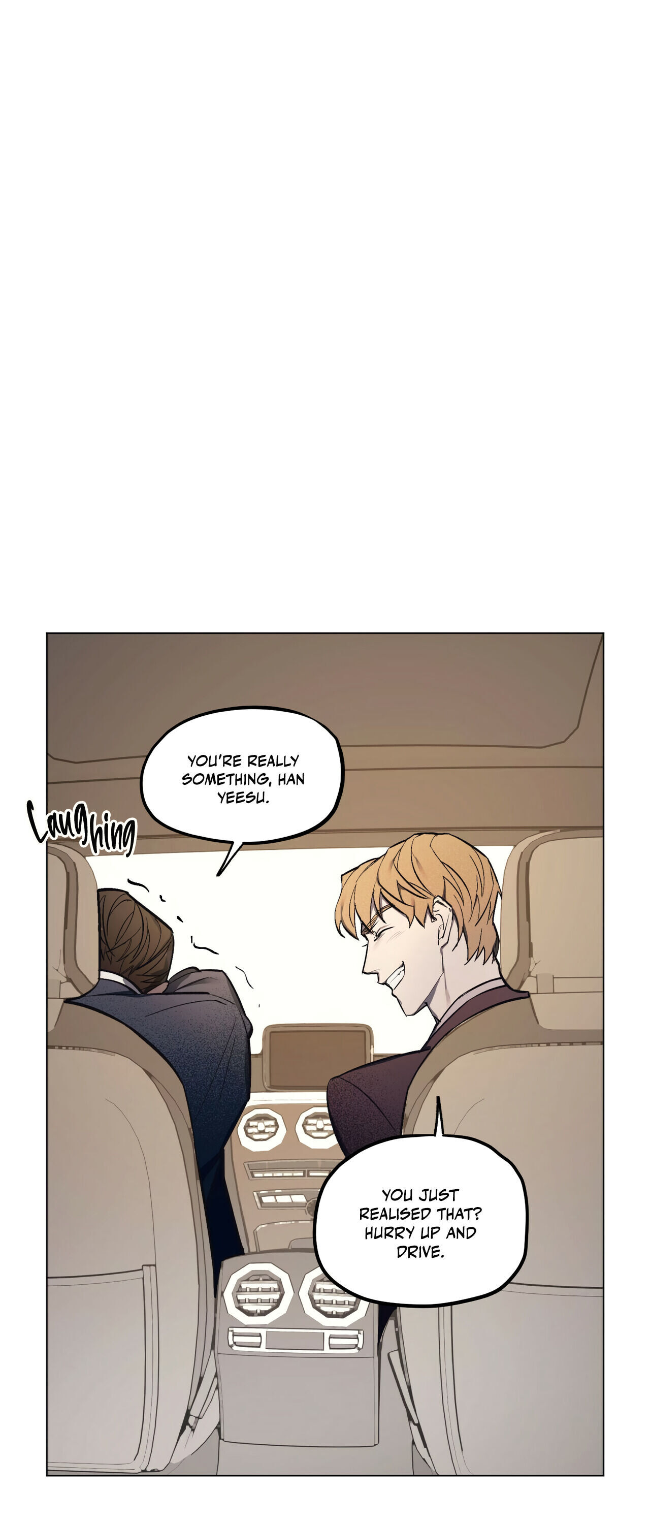 Read Riverside (Winterbaum) chapter 1 image 46 on Lezhin