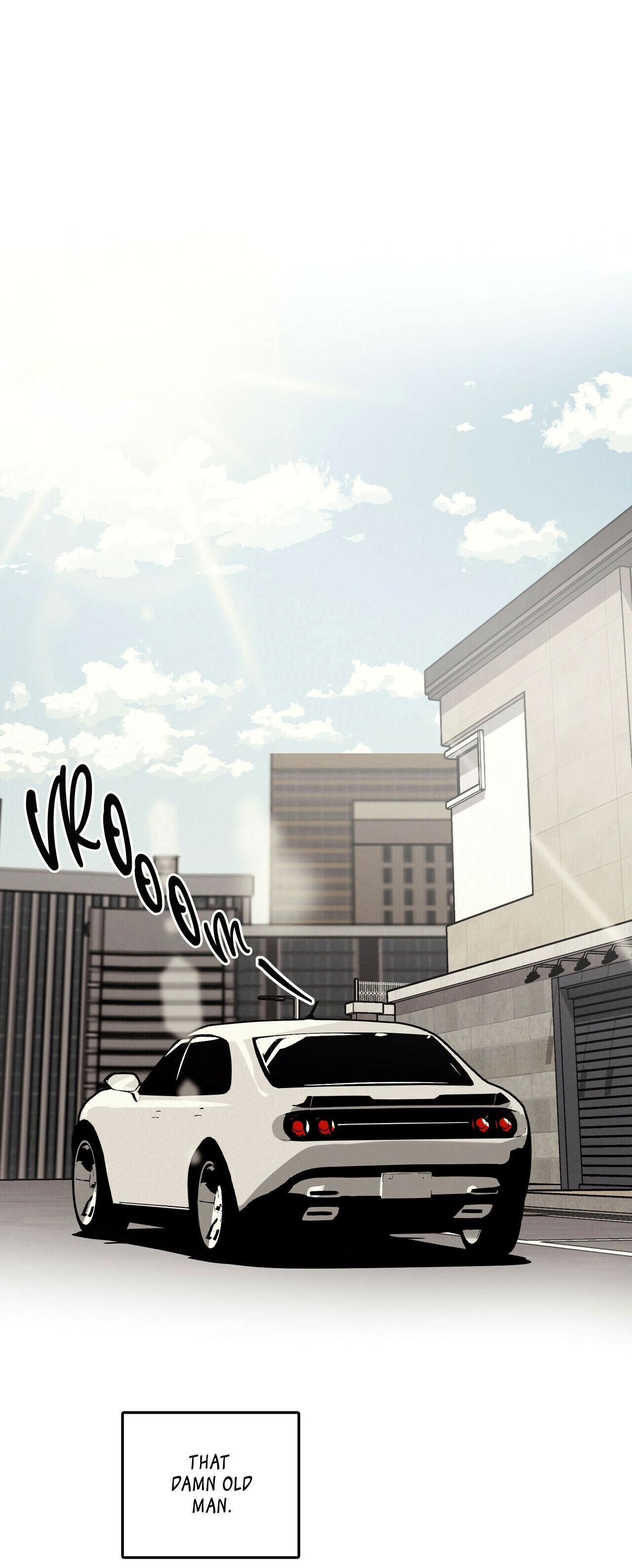 Read Riverside (Winterbaum) chapter 1 image 47 on Lezhin