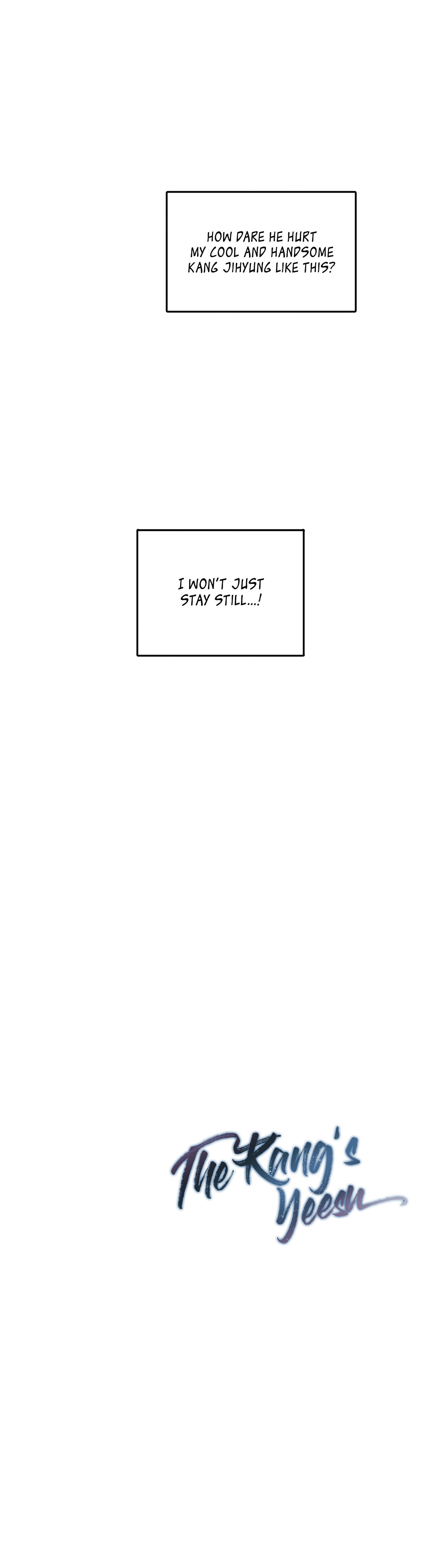 Read Riverside (Winterbaum) chapter 1 image 48 on Lezhin