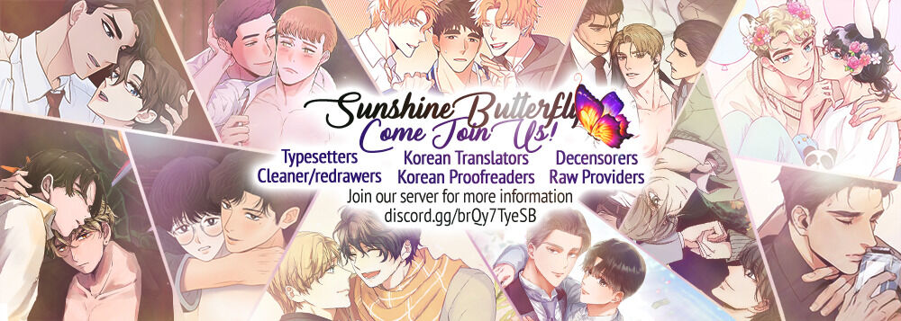 Read Riverside (Winterbaum) chapter 1 image 49 on Lezhin