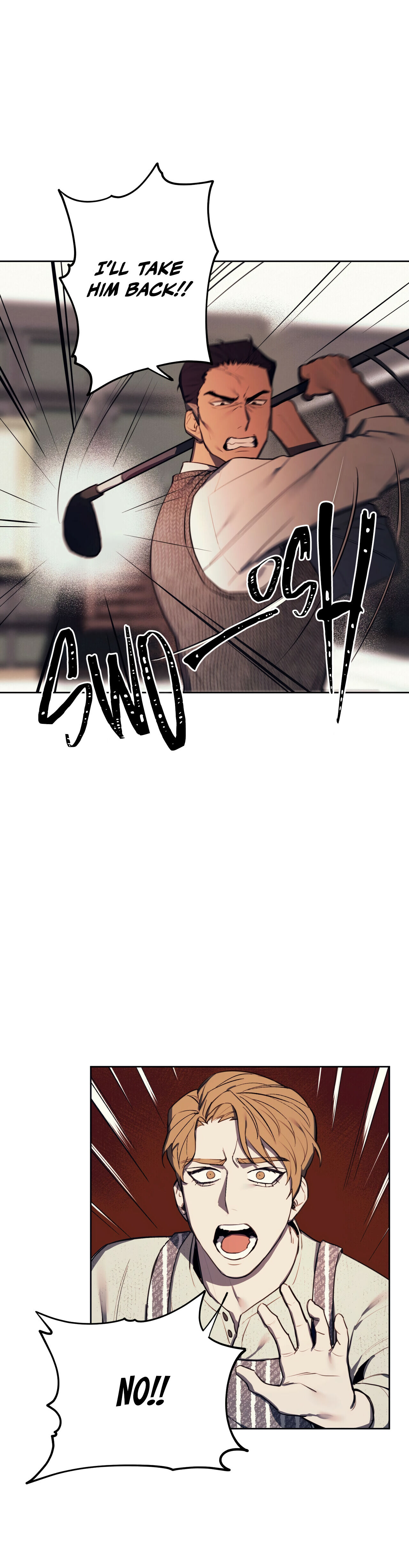 Read Riverside (Winterbaum) chapter 1 image 5 on Lezhin