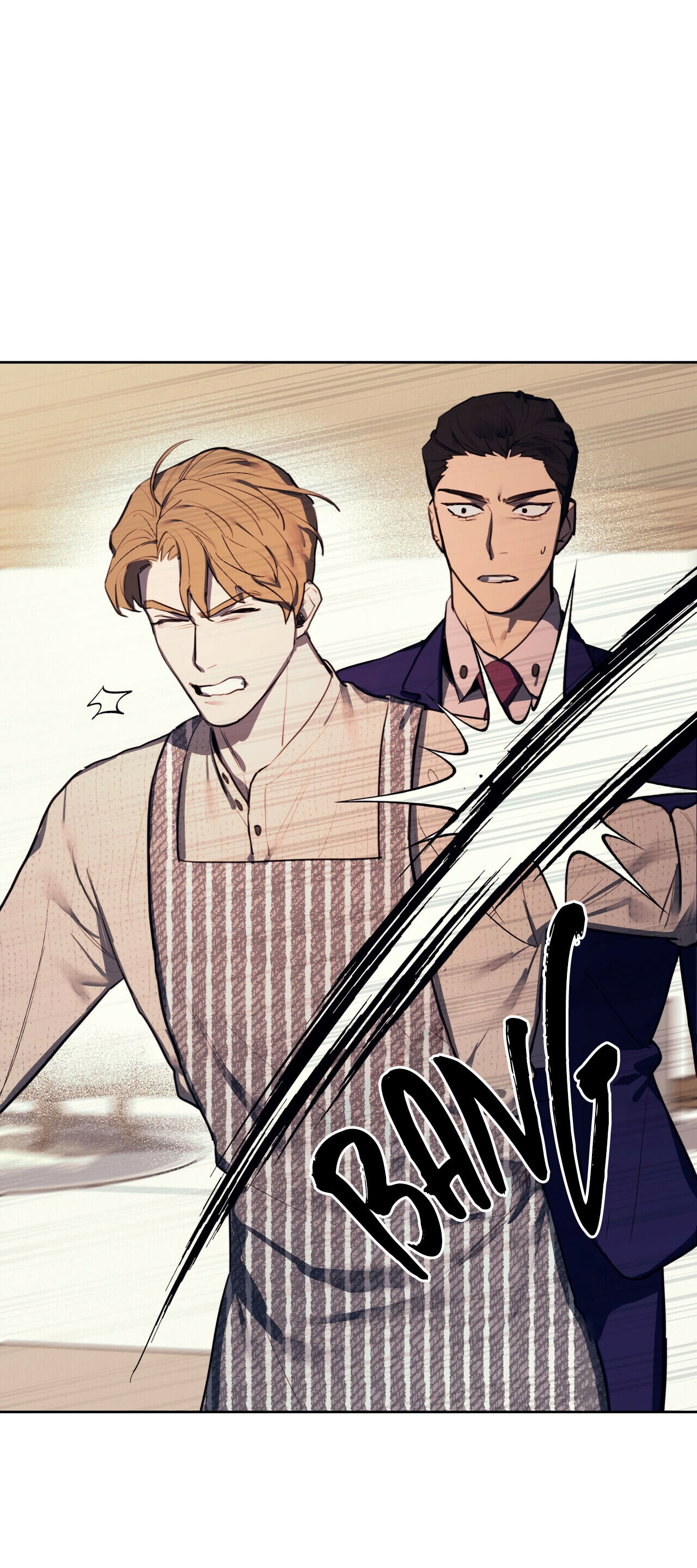 Read Riverside (Winterbaum) chapter 1 image 6 on Lezhin