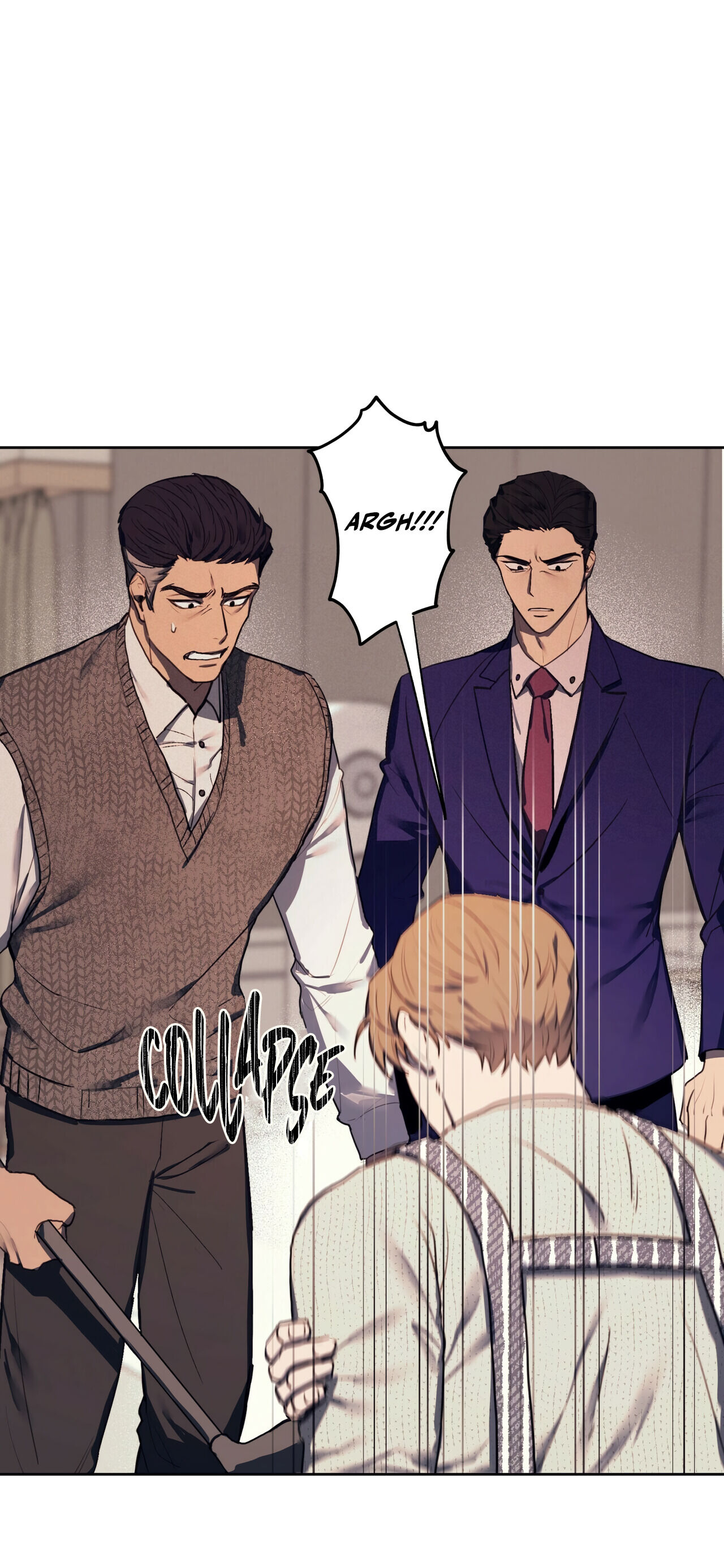 Read Riverside (Winterbaum) chapter 1 image 7 on Lezhin
