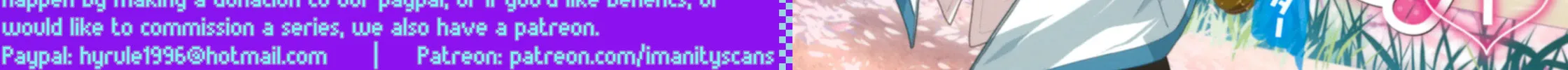 Read Rivnes chapter 1 image 1 on Lezhin