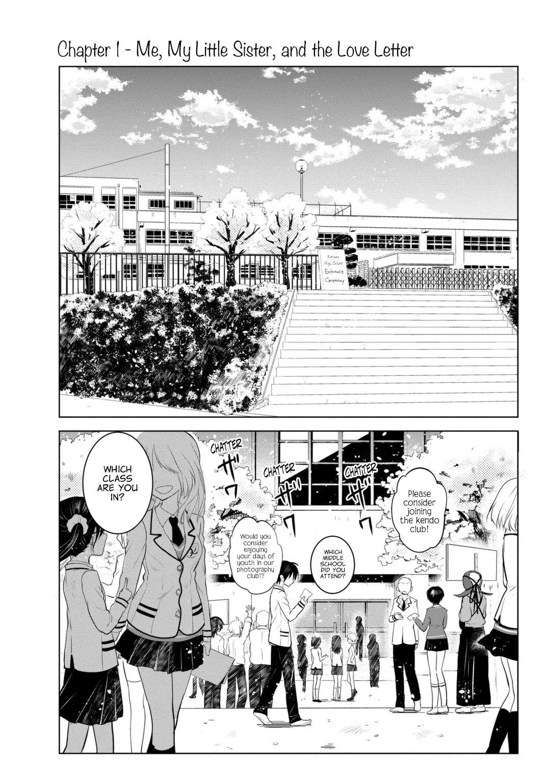 Read Rivnes chapter 1 image 10 on Lezhin