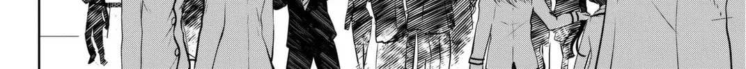 Read Rivnes chapter 1 image 13 on Lezhin