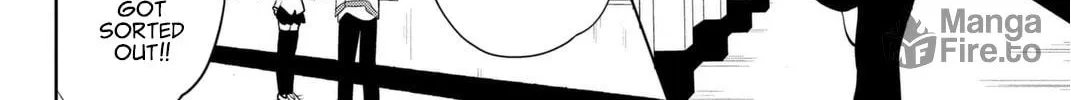 Read Rivnes chapter 1 image 17 on Lezhin