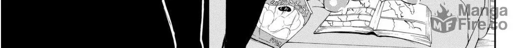 Read Rivnes chapter 1 image 19 on Lezhin