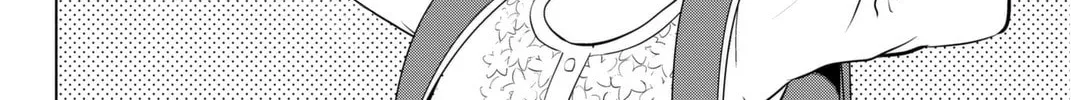 Read Rivnes chapter 1 image 21 on Lezhin