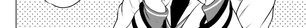 Read Rivnes chapter 1 image 25 on Lezhin