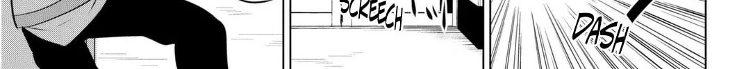 Read Rivnes chapter 1 image 27 on Lezhin