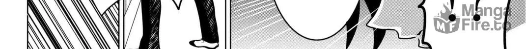 Read Rivnes chapter 1 image 29 on Lezhin