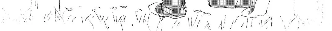 Read Rivnes chapter 1 image 3 on Lezhin