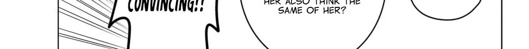 Read Rivnes chapter 1 image 31 on Lezhin