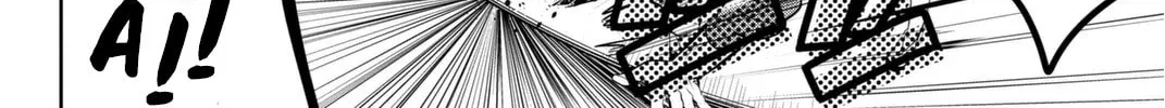 Read Rivnes chapter 1 image 33 on Lezhin