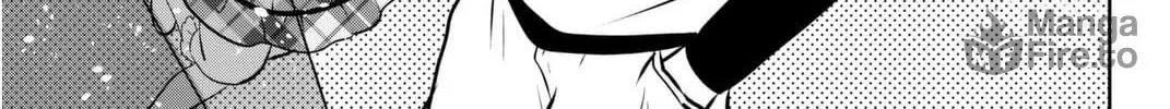 Read Rivnes chapter 1 image 35 on Lezhin