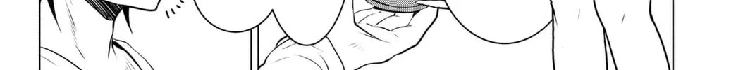 Read Rivnes chapter 1 image 37 on Lezhin