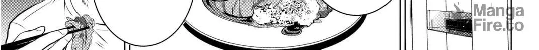 Read Rivnes chapter 1 image 39 on Lezhin