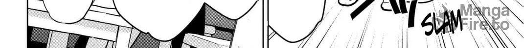 Read Rivnes chapter 1 image 41 on Lezhin