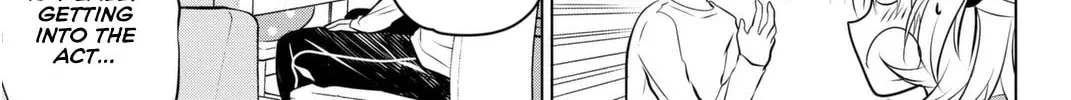 Read Rivnes chapter 1 image 43 on Lezhin