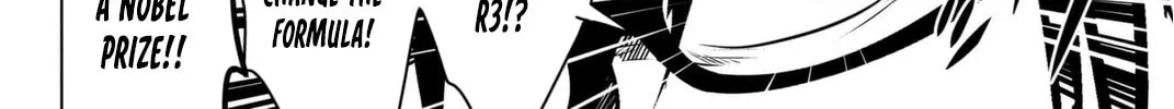 Read Rivnes chapter 1 image 45 on Lezhin